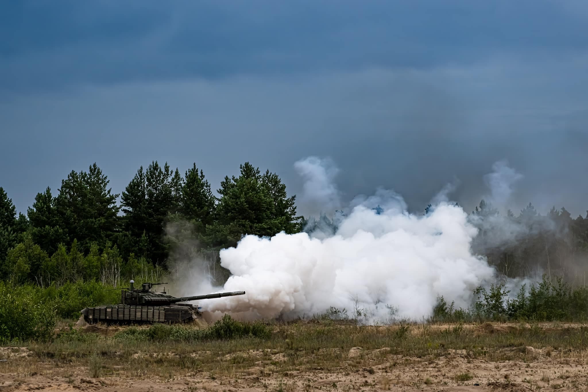 Frontnews image description