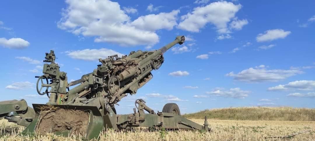 ვერტმფრენი, ტანკები და 140 ოკუპანტი – განახლებული მონაცემები უკრაინაში რუსეთის საბრძოლო დანაკარგების შესახებ