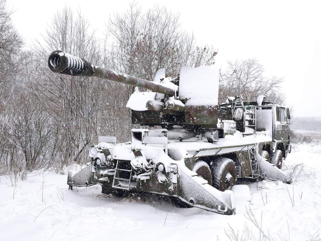 Frontnews image description