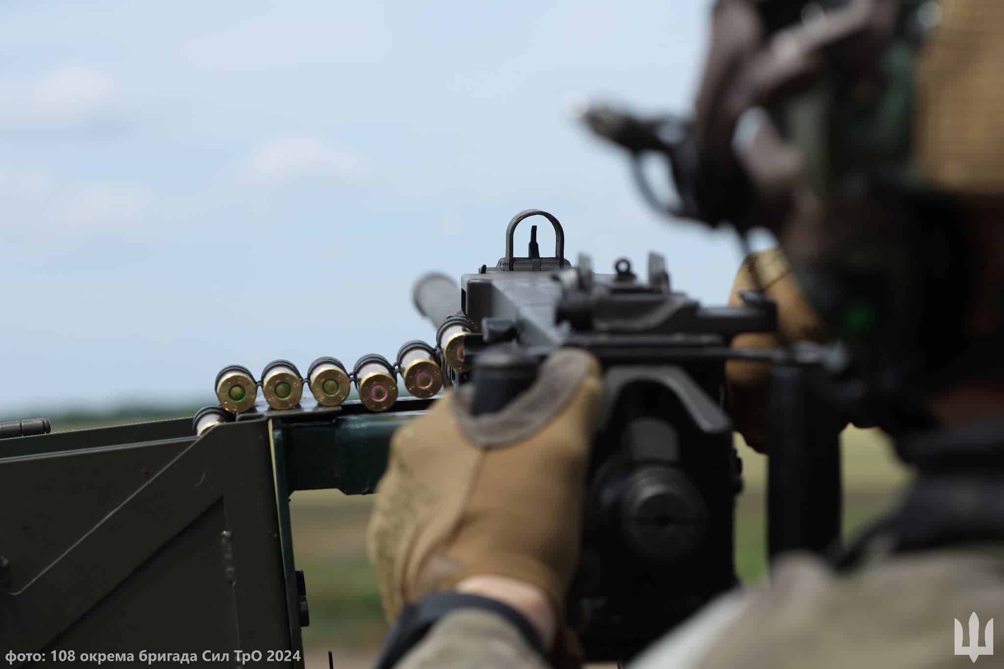 Frontnews image description