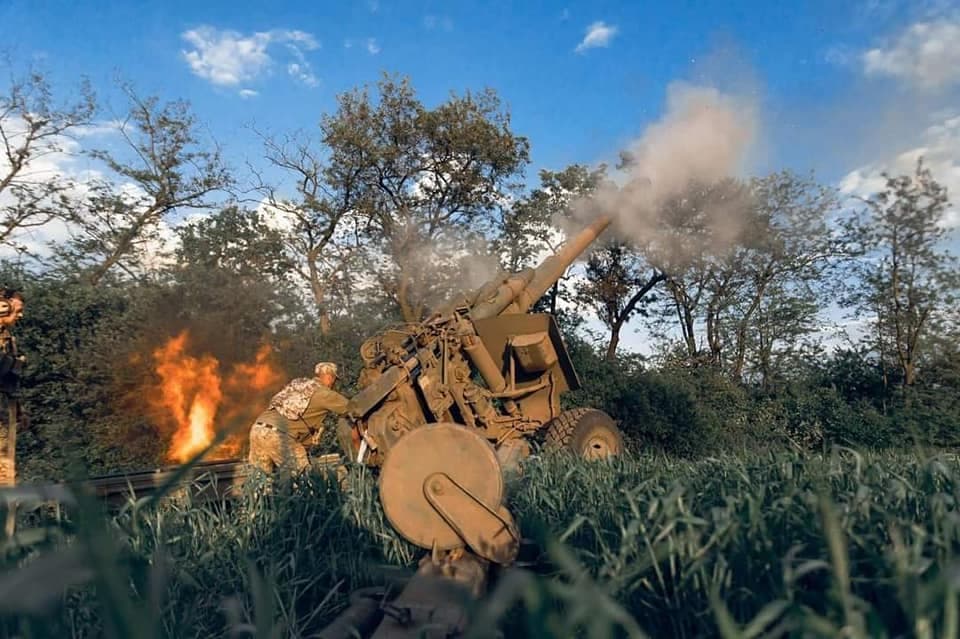 Frontnews image description