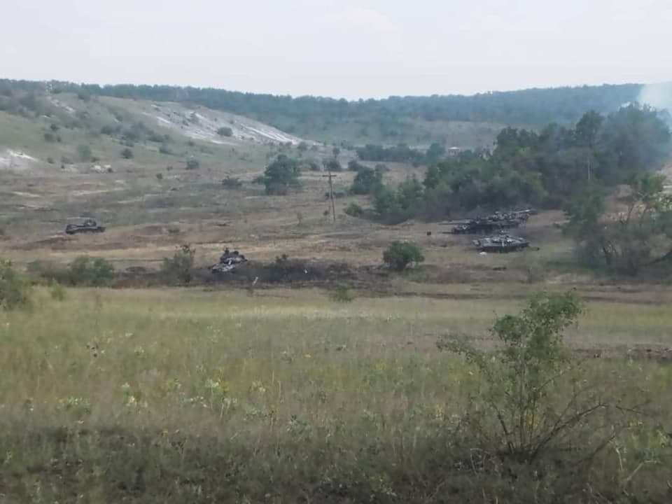 Frontnews image description