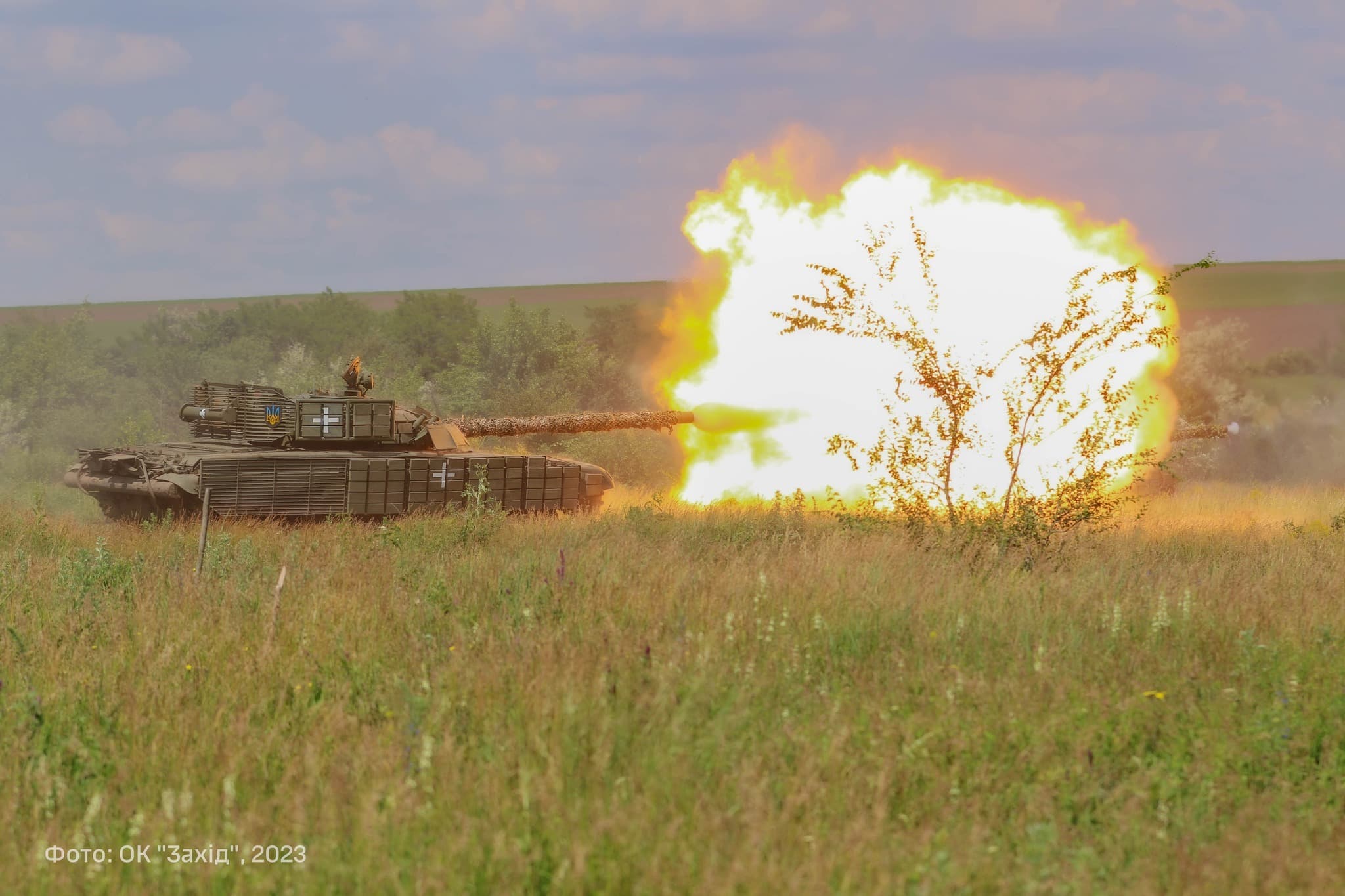 Frontnews image description