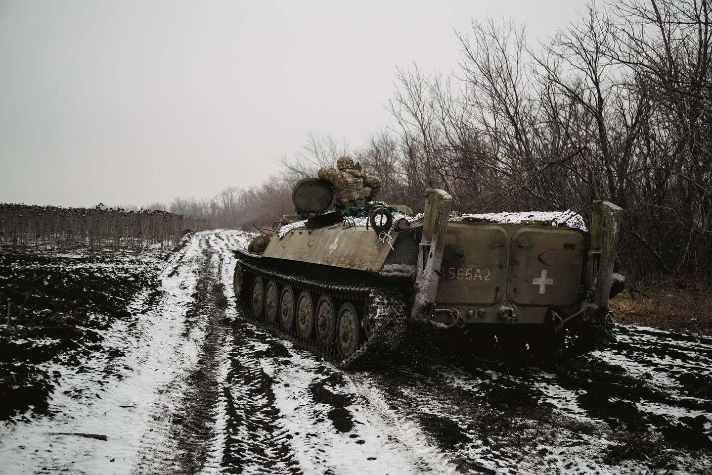 Frontnews image description