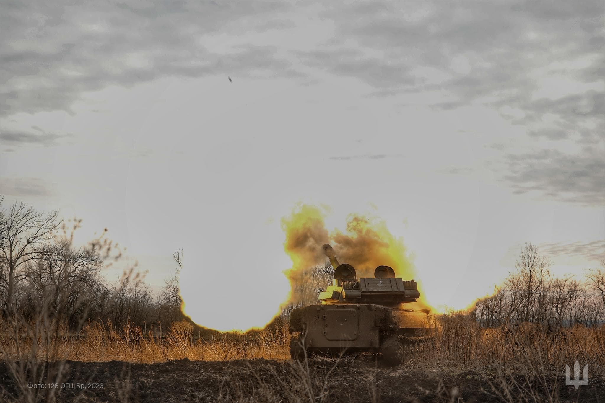 Frontnews image description