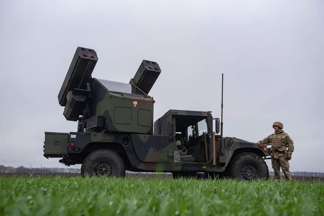 Frontnews image description