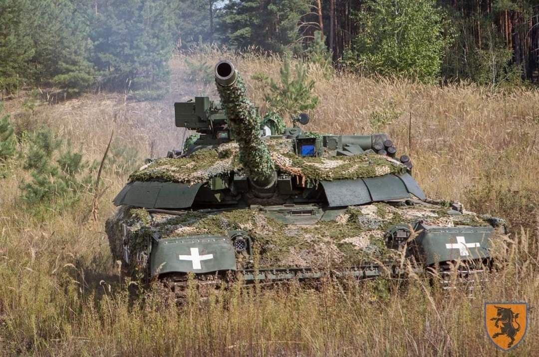 უკრაინის გენშტაბი რუსეთის საბრძოლო დანაკარგების შესახებ განახლებულ მონაცემებს აქვეყნებს