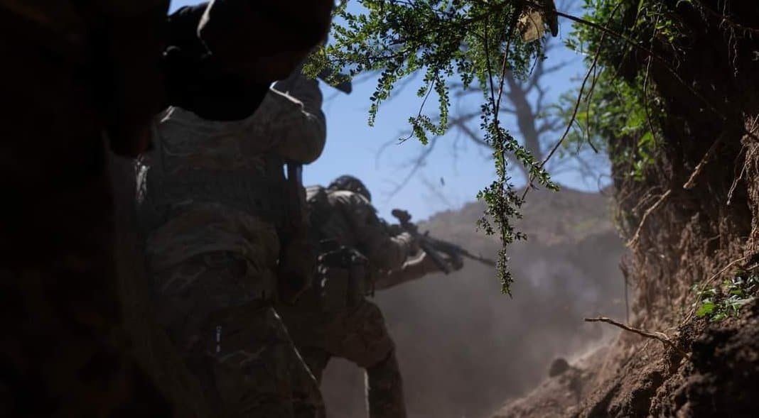 Frontnews image description