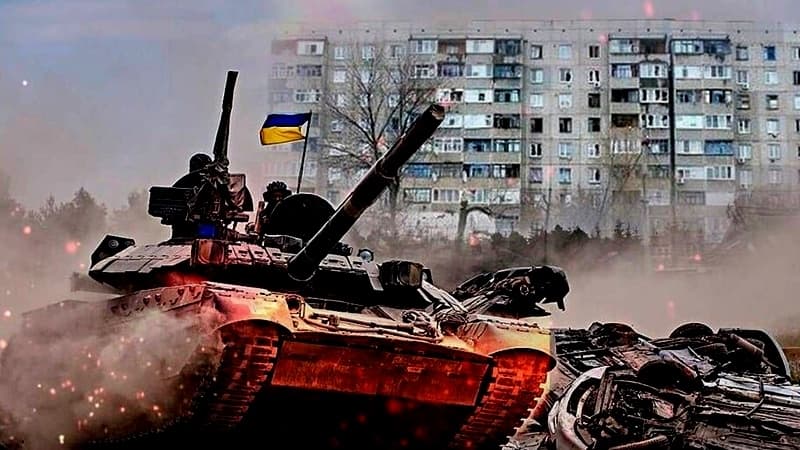 Frontnews image description