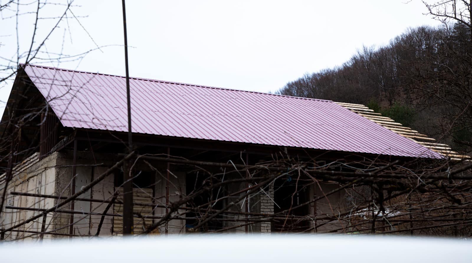 Frontnews image description