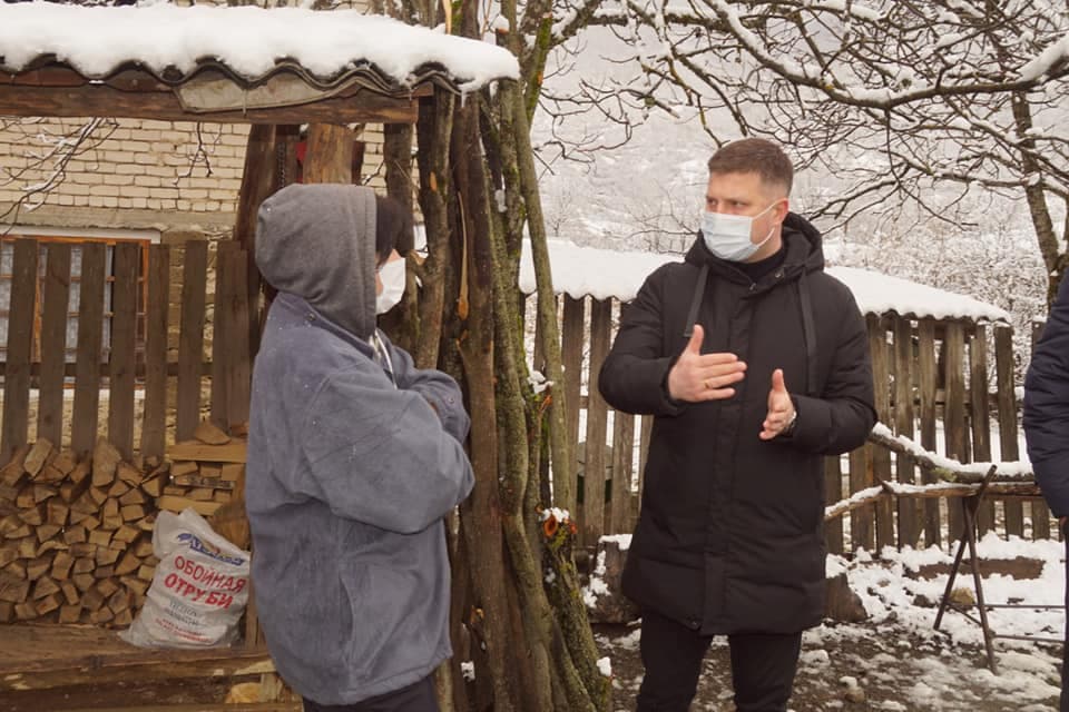 Frontnews image description