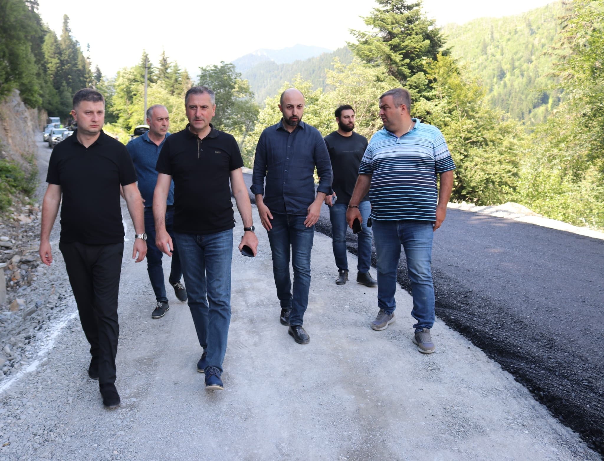 Frontnews image description