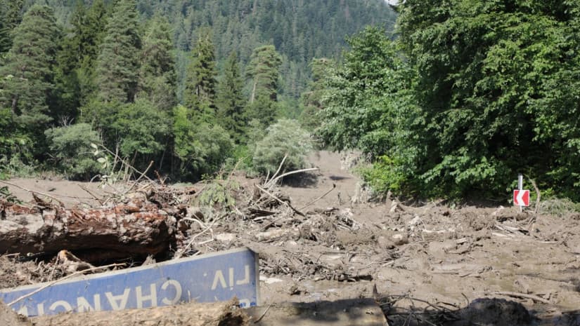 Frontnews image description