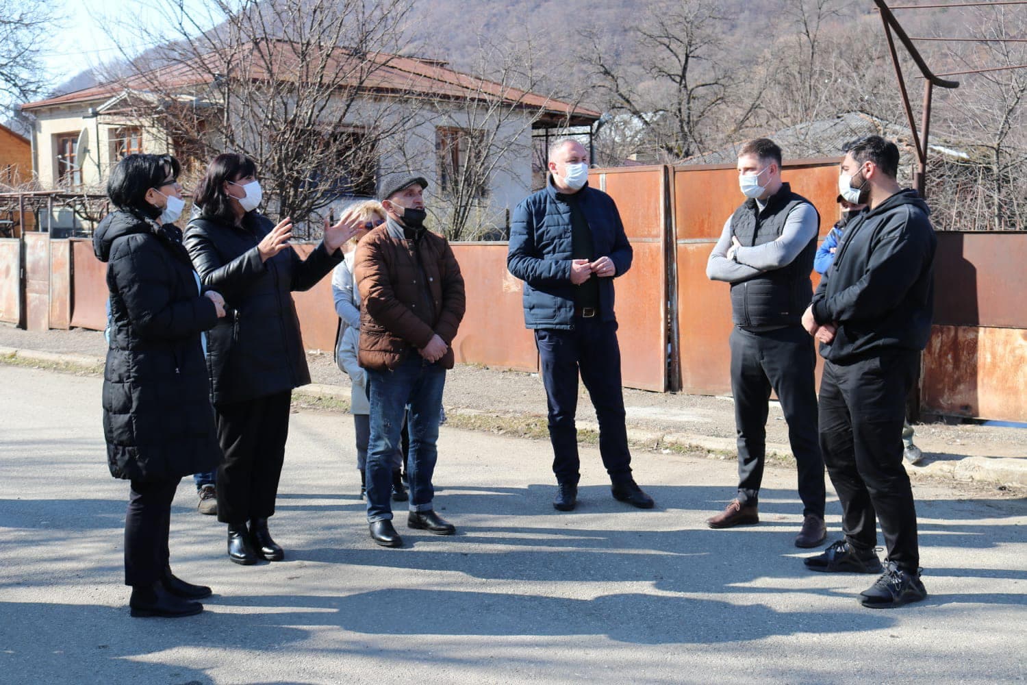 Frontnews image description