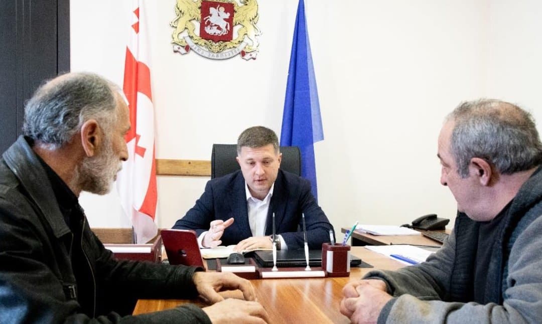 Frontnews image description