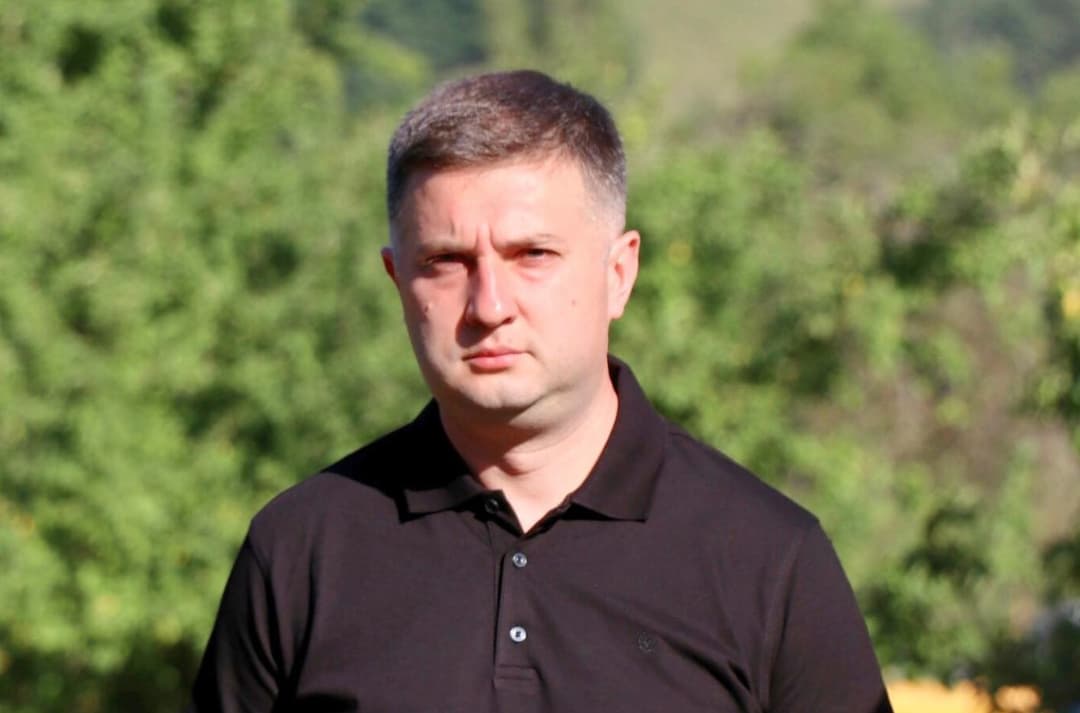 სერგი ხიდეშელი – როგორც ჭანჭახის ხეობაში, ასევე, მდინარე რიონის ხეობაში ხდება საძიებო სამუშაოები