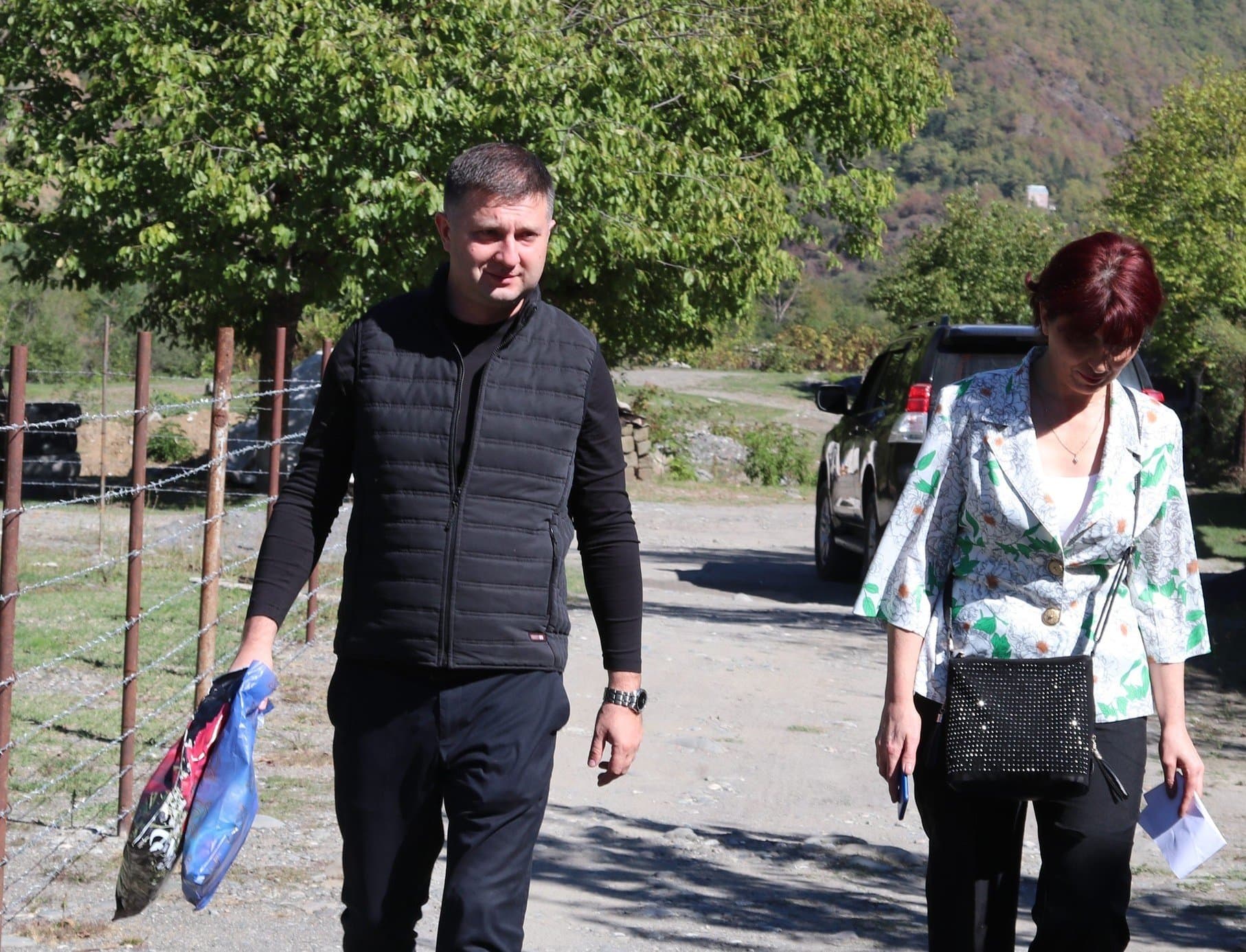 Frontnews image description