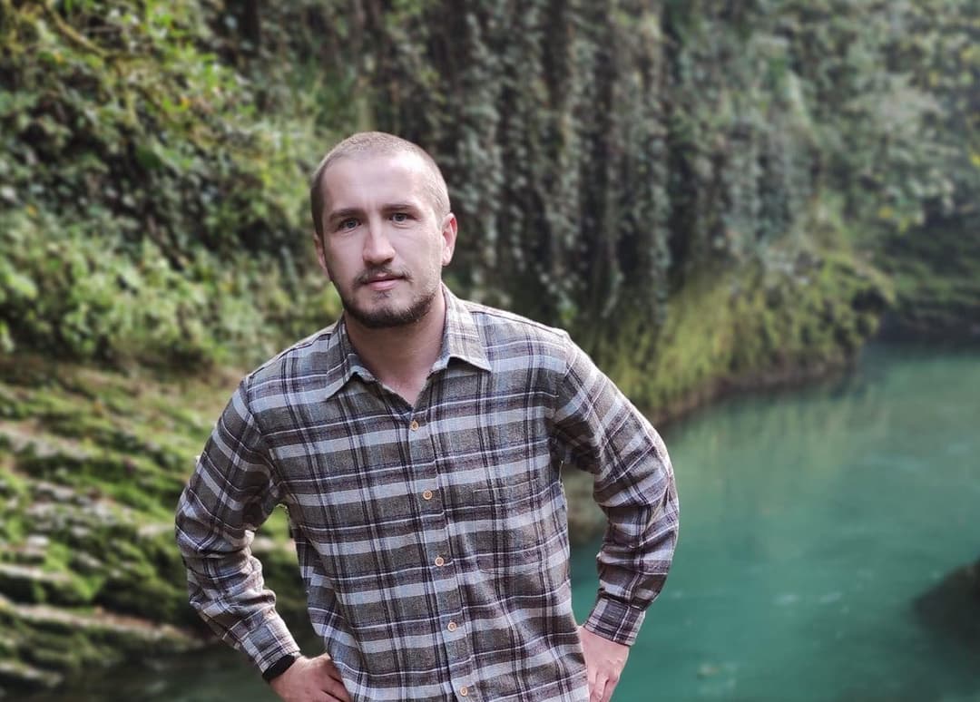 “საზოგადოებამ სიმართლე უნდა იცოდეს“ – ონისე ჯანაშია ბალდის კანიონის პროექტის მოწინააღმდეგეების ბრალდებებზე