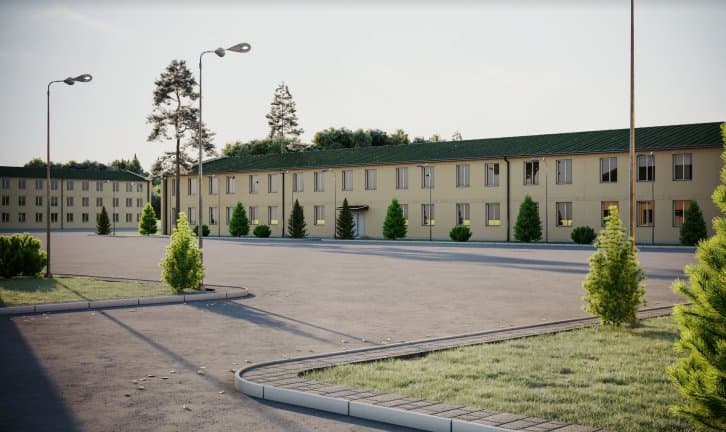 Frontnews image description