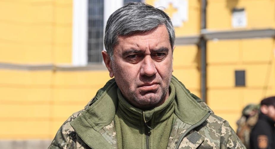 Frontnews image description