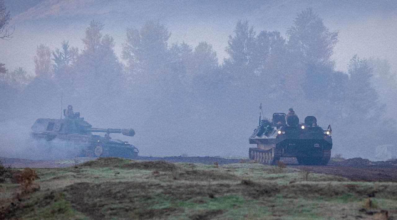 Frontnews image description