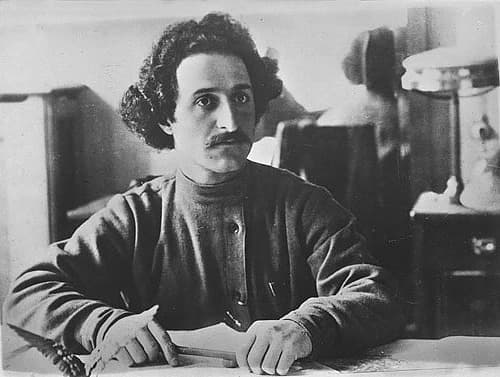 Frontnews image description