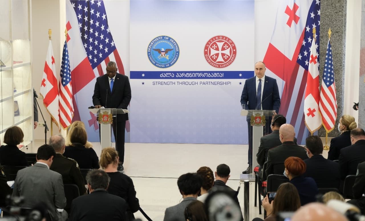 Frontnews image description