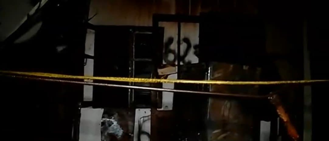 Frontnews image description