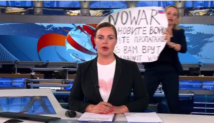 Frontnews image description