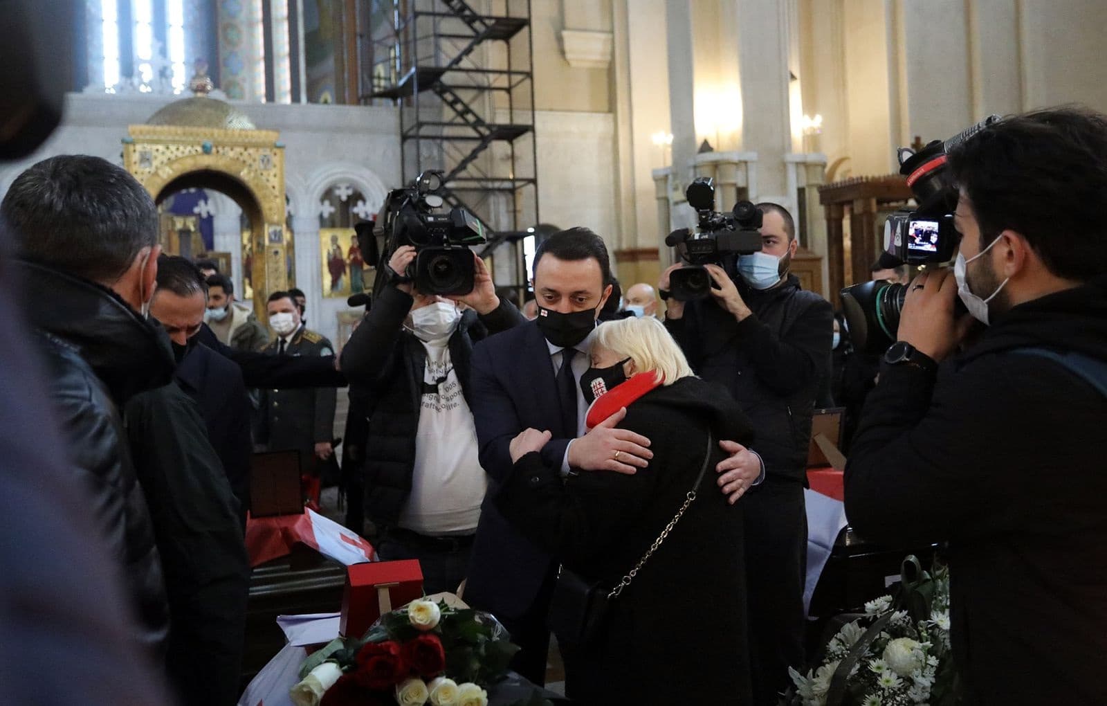 Frontnews image description