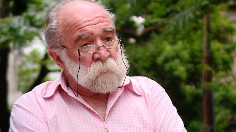 Frontnews image description