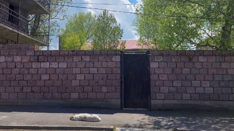 Frontnews image description