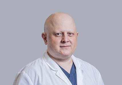 გიორგი პაპიაშვილი – პრაქტიკულად ყველა სფეროს განვითარება დასავლეთისგან მიღებულ დახმარებას ეფუძნება, ჩვენი ხელისუფლება კი ისევ მათ აცხადებს მტრად და რუსეთში მიგვათრევს