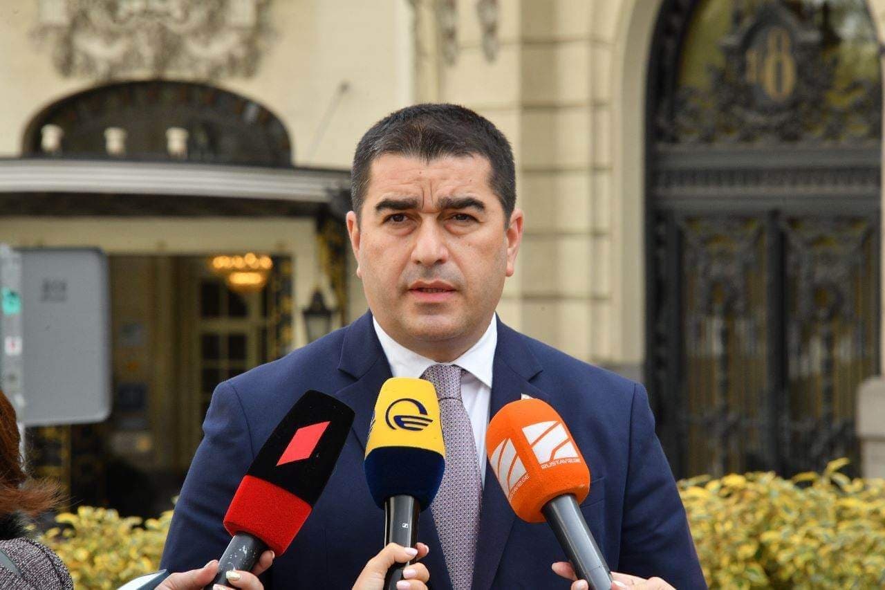 Frontnews image description