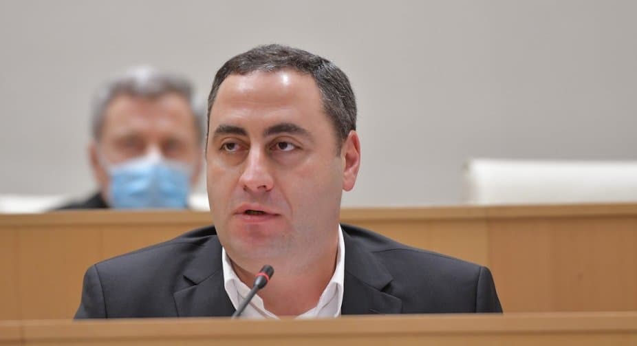 Frontnews image description