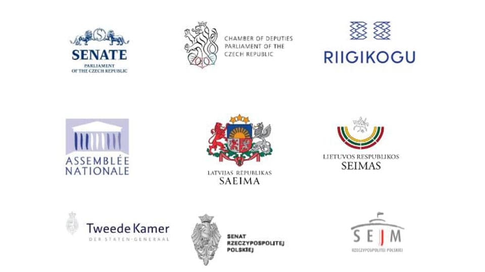 “მოგიწოდებთ, გააუქმოთ ეს კანონი და ჩაერთოთ დიალოგში სამოქალაქო საზოგადოებასთან და მოქალაქეებთან”