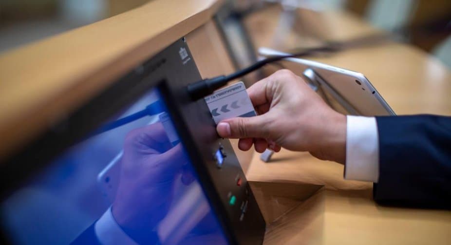 Frontnews image description