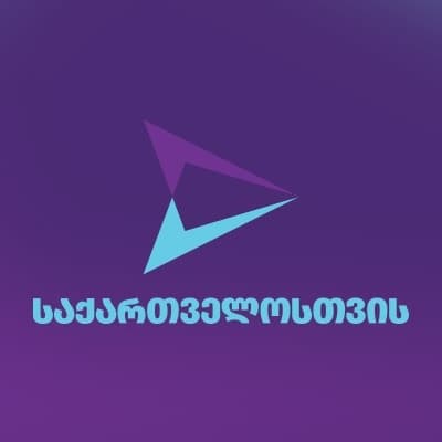 პარტია “საქართველოსთვის” მალხაზ თორიაზე თავდასხმასთან დაკავშირებით განცხადებას ავრცელებს