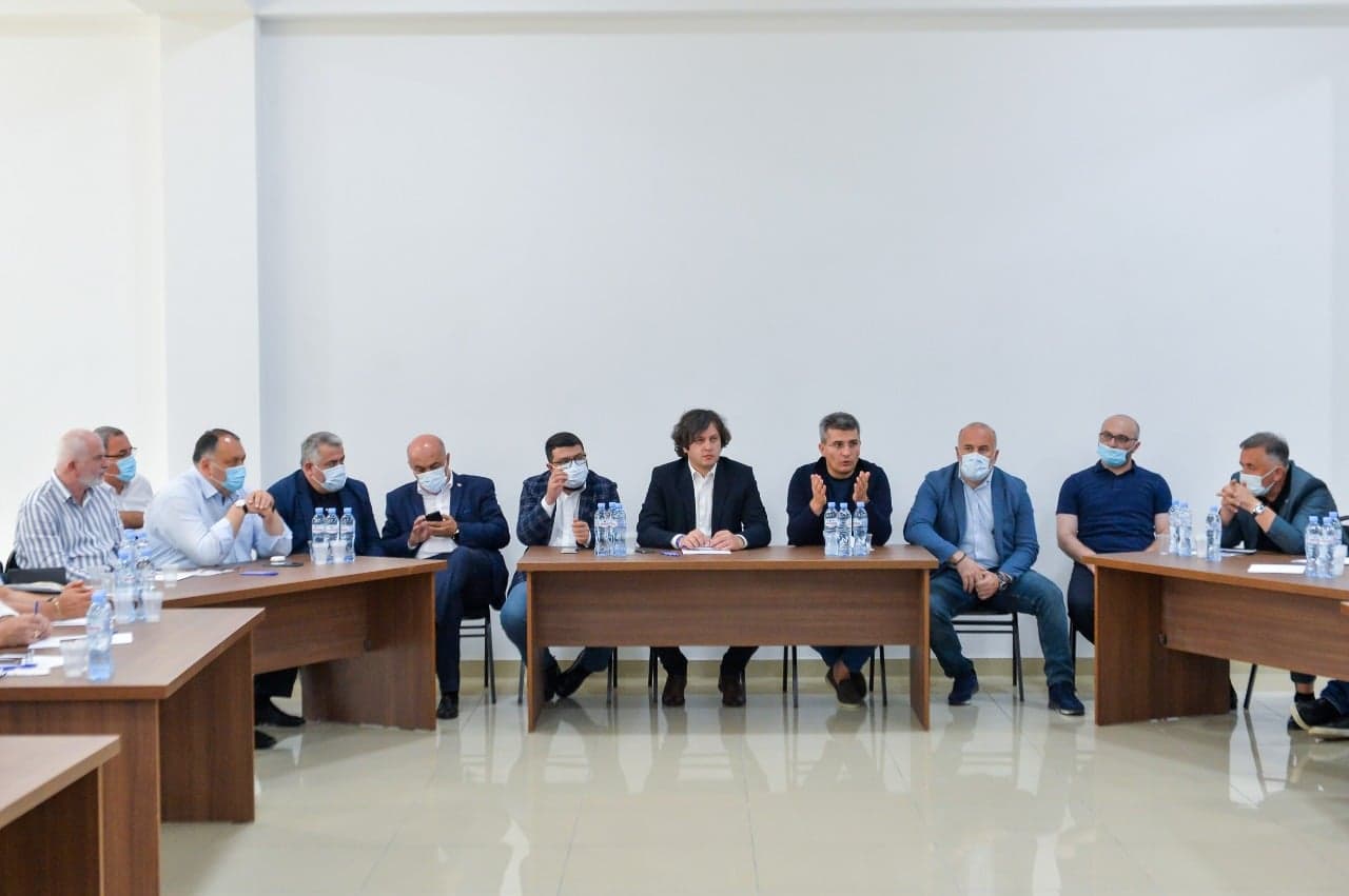 Frontnews image description