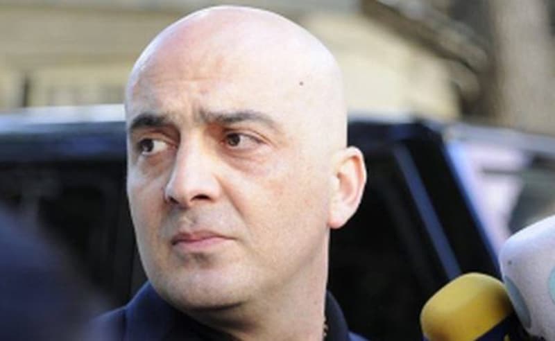 “მაისის მოძრაობა” მოუწოდებს საგამოძიებო ორგანოებს, დაიწყოს გამოძიება რუსულ სპეცსამსახურებთან ოთარ ფარცხალაძის კავშირის დასადგენად