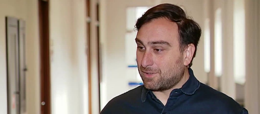 Frontnews image description