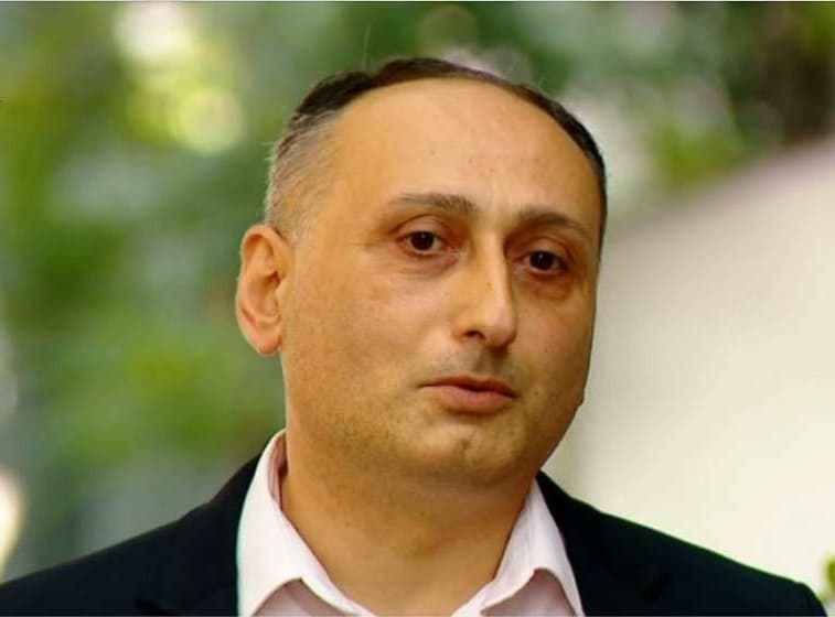 ვილი პაჭკორია – ეს არის მკვლელობა უიარაღოდ, დრო პაციენტის სასარგებლოდ არ მუშაობს