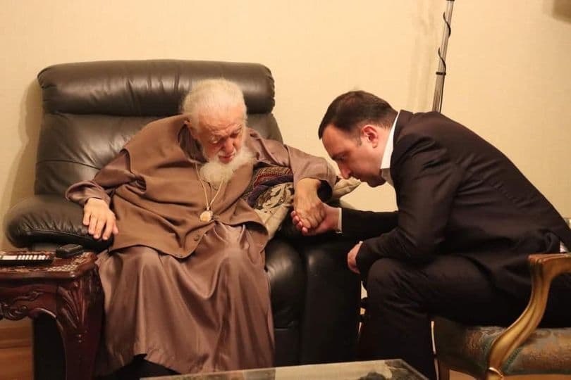 Frontnews image description