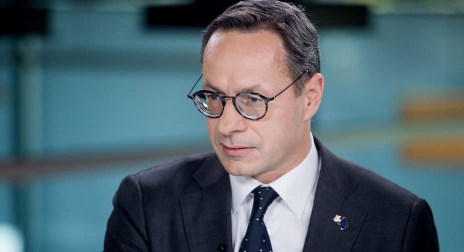 ჟიგიმანტას პავილიონისი – მოახდინეთ თქვენი საზოგადოების კონსოლიდაცია და აუცილებლად გაიმარჯვებთ, ჩვენ თქვენთან ვართ!