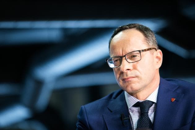 Lithuanian Parliament Deputy Speaker urges Georgians to defend freedom amid political crisis