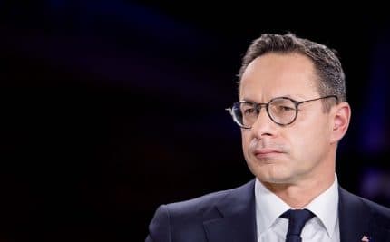 Frontnews image description