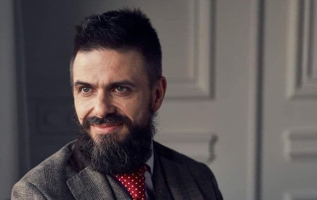 უკრაინაში თავდაცვის მინისტრის კიდევ ერთი მოადგილე დაინიშნა