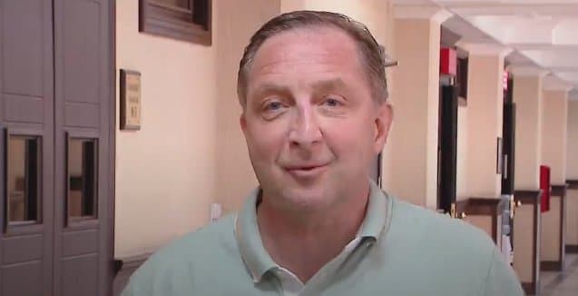 ალექსი პეტრიაშვილი – დაკავება აბსოლუტურად უკანონო, უსაფუძვლო და უსამართლოა