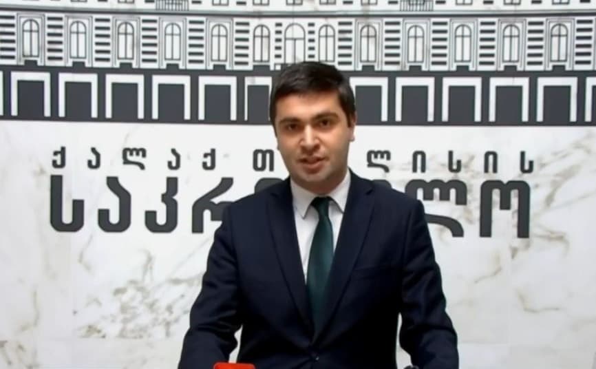 Frontnews image description