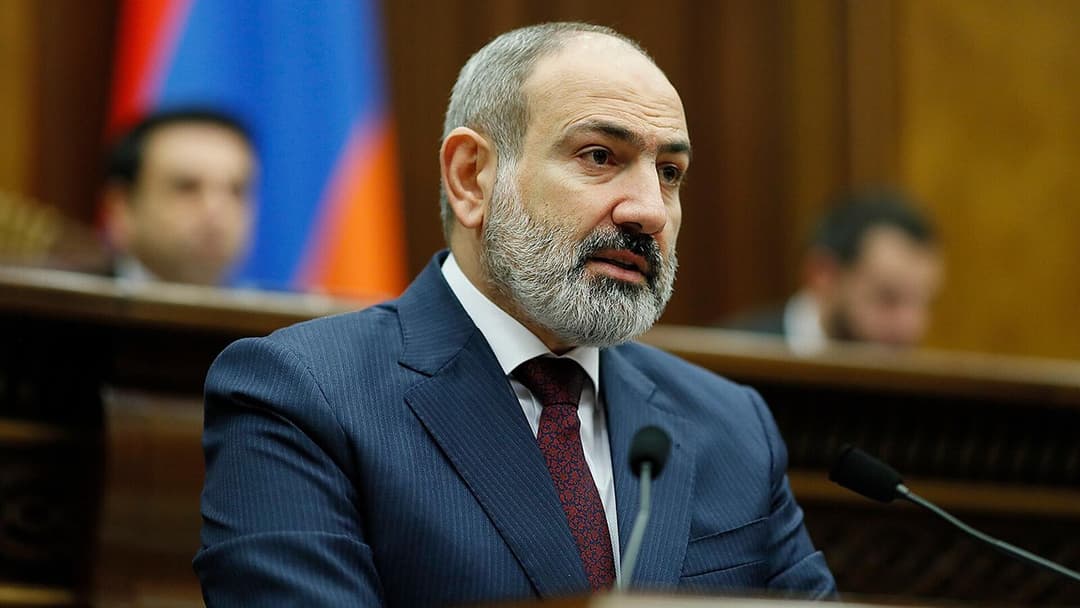 135 killed, but this toll not final – Pashinyan
